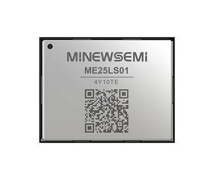 ME25LS01