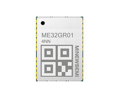 ME32GR01