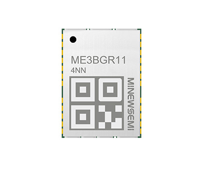 ME3BGR11