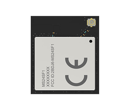 MS24SF1